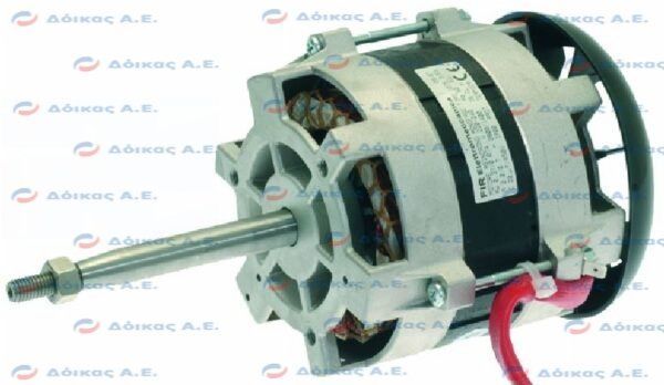 MOTOVENTILATORE FIR 1075.3163
