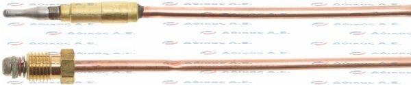 TERMOCOPPIA 9x1 750 mm TARGET