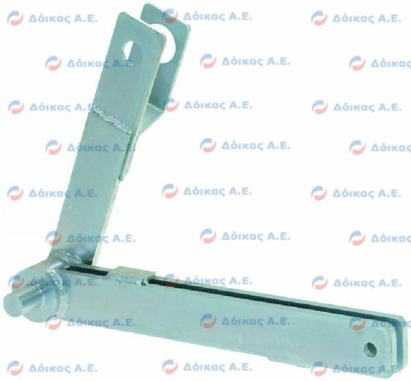 BRACCIO ELEVATORE G900