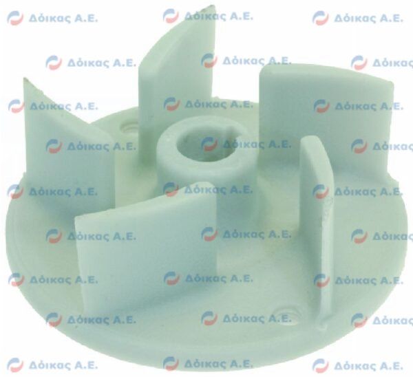 GIRANTE ψ 78 mm