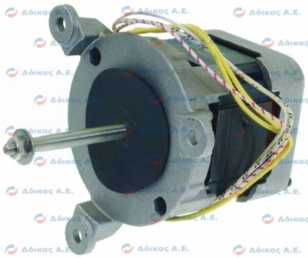 KIT MOTORE VN1035A1