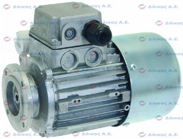 MOTORE 0,09KW 230V 50Hz