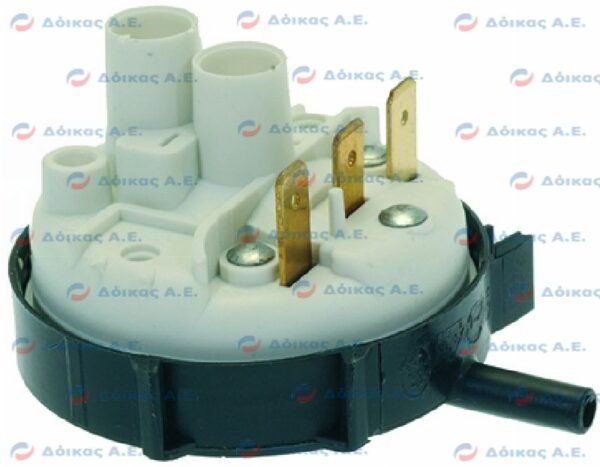 PRESSOSTATO LIVELLO 260/135