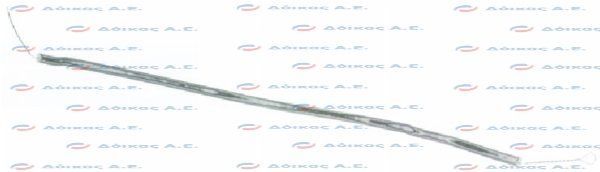 RESISTENZA 220/380W NEW ROLLER