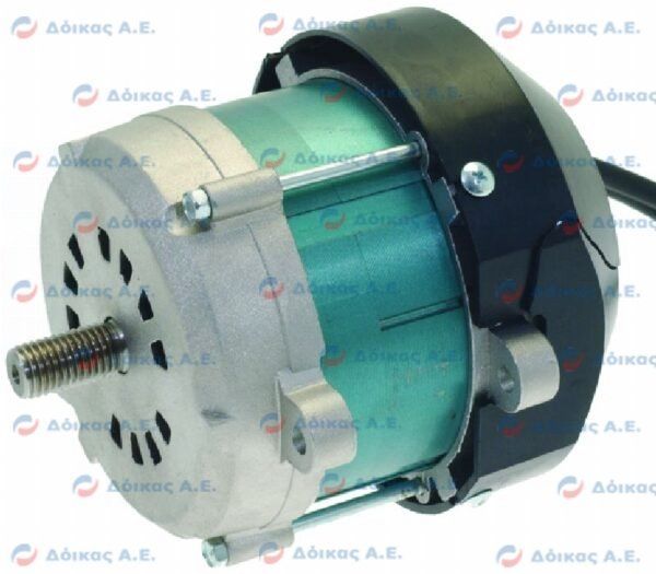 MOTORE 275 380V 50Hz