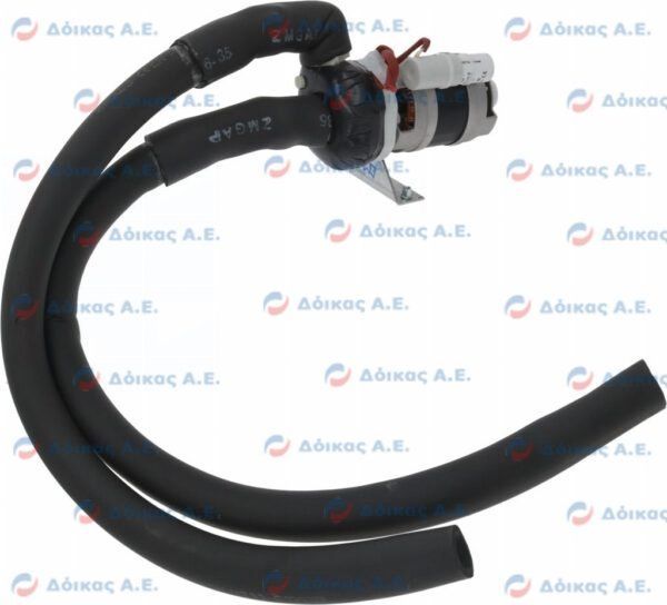 ΑΝΤΛΙΑ FIR 4262/60 0.15KW 230V