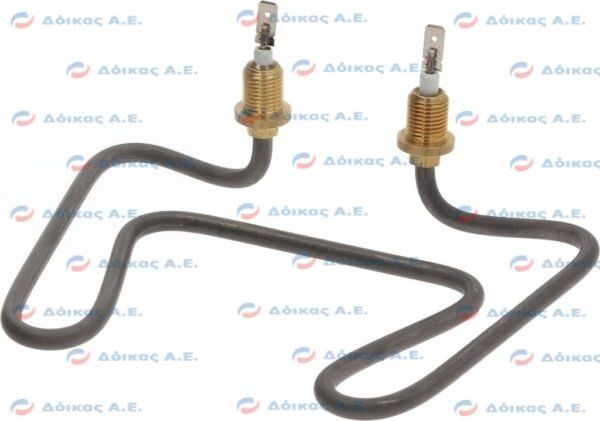 ΑΝΤΙΣΤΑΣΗ 1000W 230V
