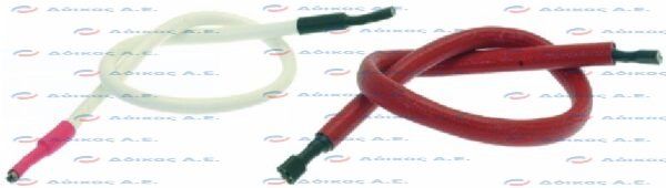 CAVO ACCENSIONE GM 006-010-020