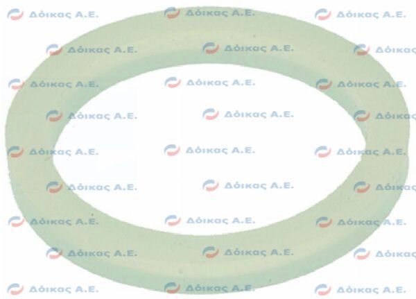 ΑΝΤΙΚ/ΤΑΙ ΜΕ ΤΟ 49095207