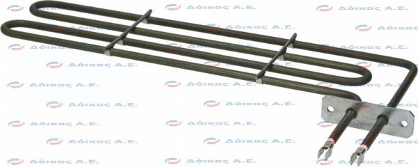 ΑΝΤΙΣΤΑΣΗ 1500W 230V