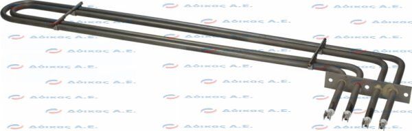 ΑΝΤΙΣΤΑΣΗ 4000W 230V