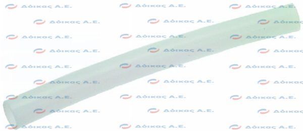 ΣΩΛΗΝΑ ΤΕΦΛΟΝ ΜΠΟΙΛΕΡ Φ12x11x130mm
