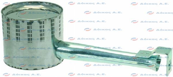 BRUCIATORE C-120-163-01 GP/80