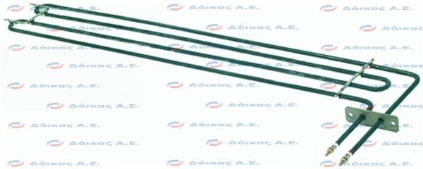 ΑΝΤΙΣΤΑΣΗ 3500W 230V