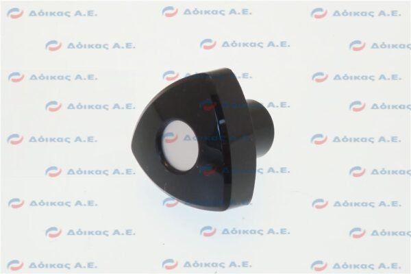 POMELLO CAMINO FORNO PL/50 M10