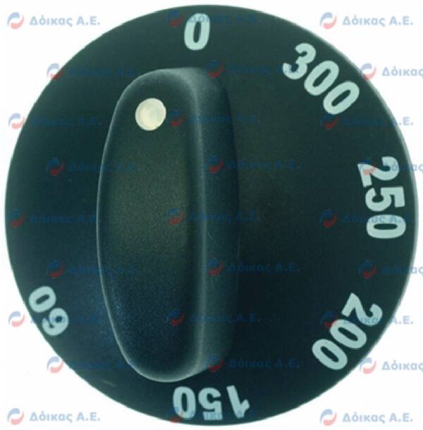 MANOPOLA FORNO 74/01CE