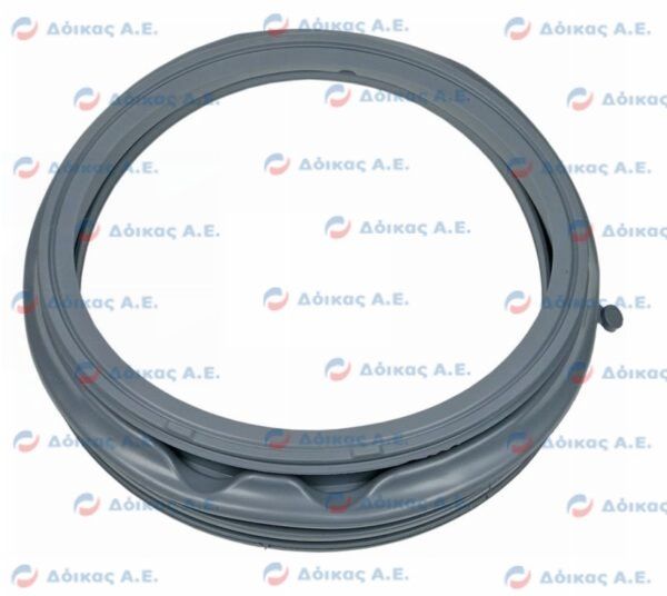 ΛΑΣΤΙΧΟ ΠΟΡΤΑΣ ΠΛΥΝΤΗΡΙΟΥ BEKO 2905572700-2905570300
