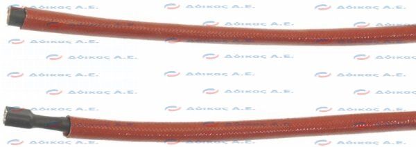 CAVO RILEVAMENTO FIAMMA GKB120