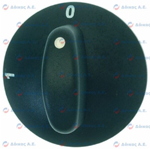 MANOPOLA FRIGGITRICE 700