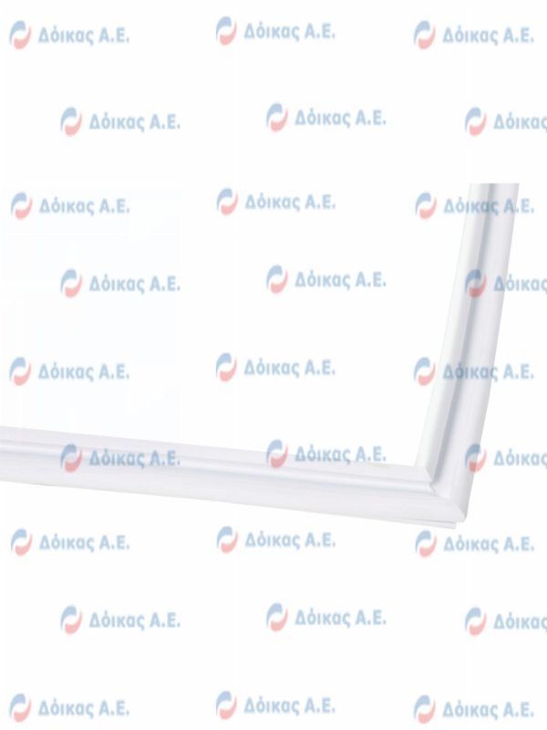 ΛΑΣΤΙΧΟ ΣΥΝΤΗΡΗΣΗΣ BOSCH 00242324