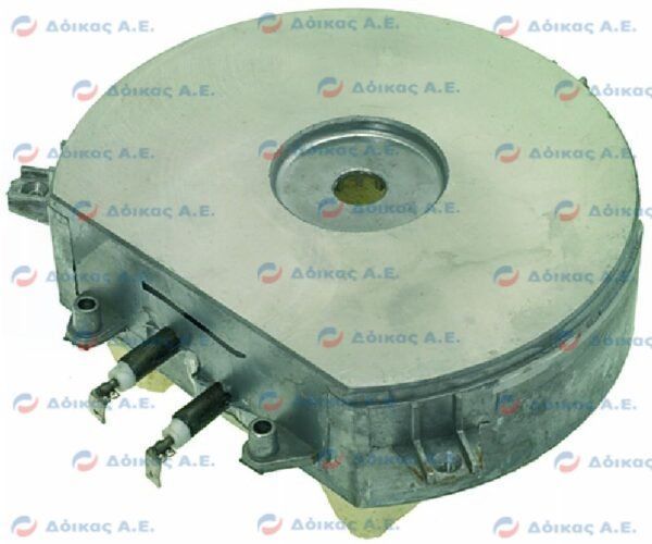 ΕΣΤΙΑ ΘΕΡΜΑΝΣΗΣ 230V