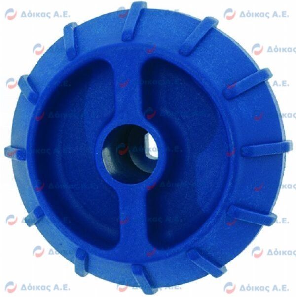 MANOPOLA TERMOSTATO SGE-3