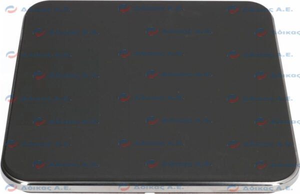ΕΣΤΙΑ 4000W 400V 300x300mm