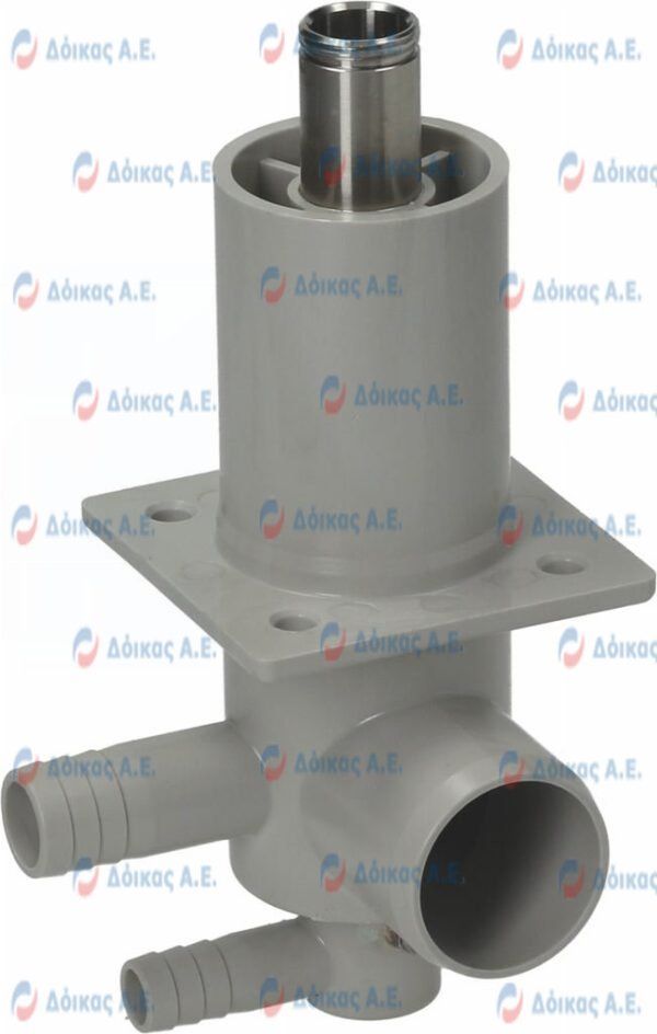 CUSCINETTO DV80T/120T