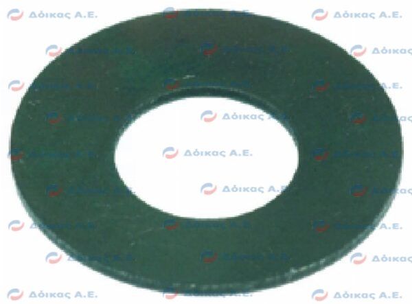MOLLA ψ 18x8,2x0,7 mm