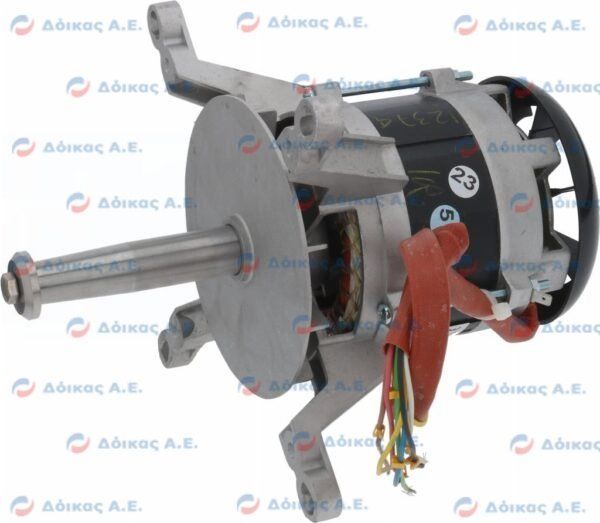 MOTORE 3011B4050 0,55/0,11KW 400V 50Hz