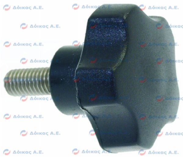 POMELLO PB4 M8 SO 1800 IX