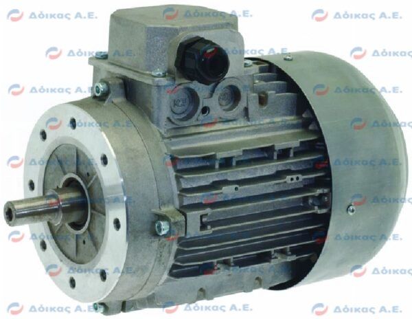 MOTORE TF SO 1800/2020 IX BRM