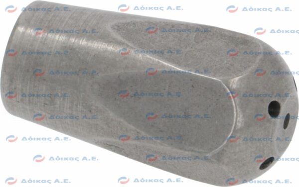 ΔΙΑΣΚΟΡΠΙΣΤΗΡΑΣ ΑΤΜΟΥ Μ8 INOX