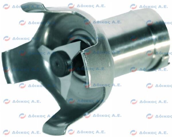 ΜΑΧΑΙΡΙ ΜΙΞΕΡ ROBOT COUPE