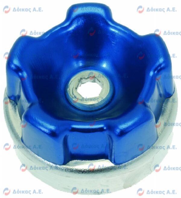 KIT POMELLO ψ 59 mm