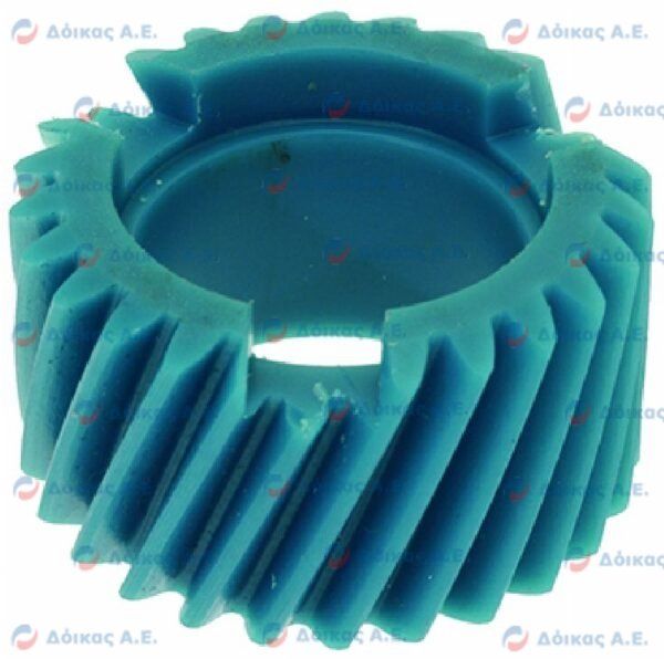 INGRANAGGIO NYLON 26 DENTI
