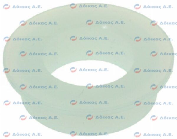 RIDUTTORE DI FLUSSO GRANDE 30x16x9 mm