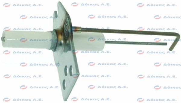 ELETTRODO PER CUOCIPASTA C80-GM