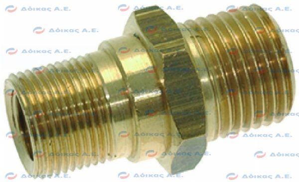 RACCORDO PORTAUGELLO