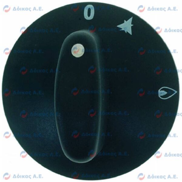 MANOPOLA 73/02 FRGM
