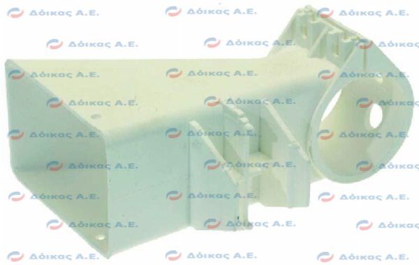 ΜΠΟΥΚΑ ΕΞΑΓΩΓΗΣ F2000