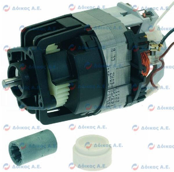 MOTORE PER TR/BM-350
