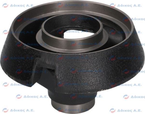 ΚΑΥΣΤΗΡΑΣ Φ120 mm
