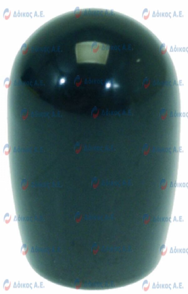 MANOPOLA ASTA DI SCARICO GBM47 I222/25
