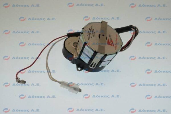 MOTORINO AGITATORE 115V 60Hz
