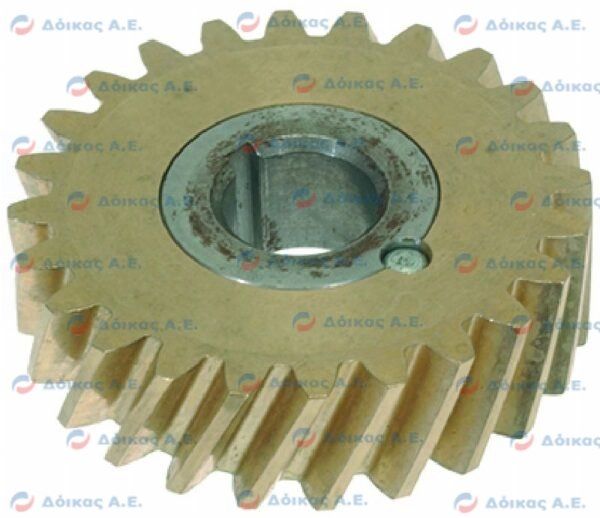 INGRANAGGIO PER IMPASTATRICE A200N