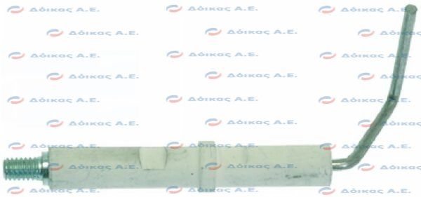 SPARKING PLUG EPG9100P