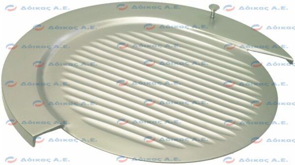 COPRILAMA 350V