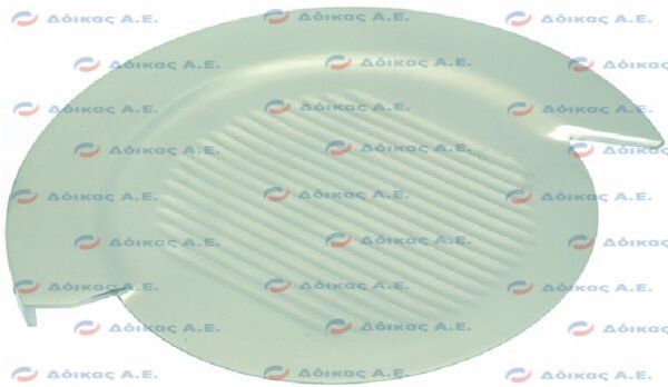 COPRILAMA PER OMEGA VX 350