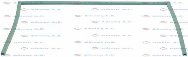 ΦΛΑΝΤΖΑ ΠΟΡΤΑΣ 565Χ400ΜΜ